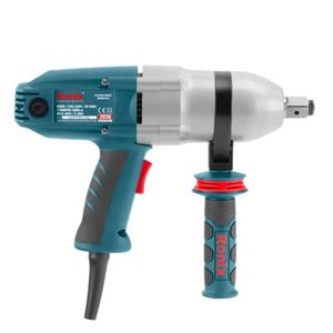 Llave De Impacto Eléctrica 600W 3/4″ RONIX 2036