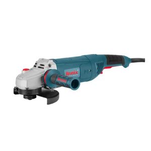 Amoladora Angular 9″ 2800W RONIX 3280