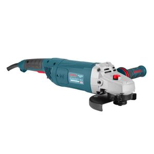 Amoladora Angular 9″ 2800W RONIX 3280