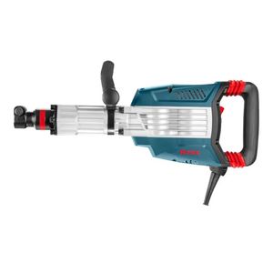 Martillo Demoledor 15.5KG SDS HEX 1750W Ronix 2802