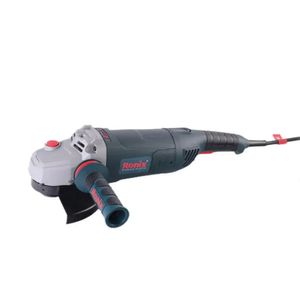 Amoladora Angular 7″ 2800W RONIX 3270