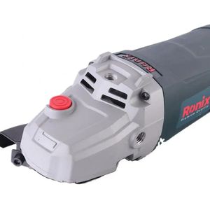 Amoladora Angular 7″ 2800W RONIX 3270