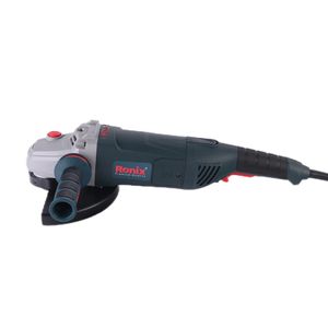 Amoladora Angular 9″ 2800W RONIX 3280