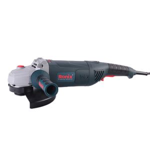 Amoladora Angular 9″ 2800W RONIX 3280