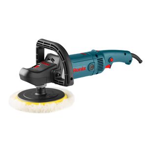 Pulidora Eléctrica 1200W RONIX 6110