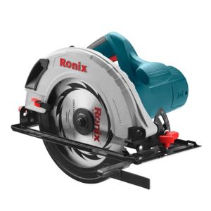 Sierra Circular 9″ 2800W Ronix 4323