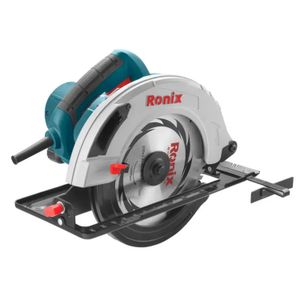 Sierra Circular 9″ 2800W Ronix 4323