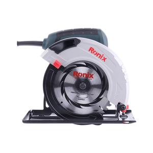 Sierra Circular 7 1/4″ 1500W RONIX 4311 + DISCO