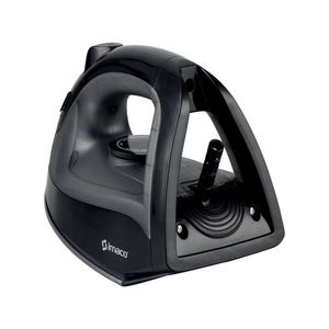 Plancha a vapor Nano Ceramica IMACO ETA600N