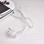 imageUrl_2