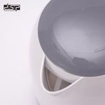 imageUrl_1