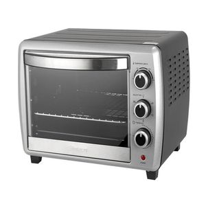 Horno rosticero electrico 25 l IMACO HEB25R