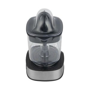 Exprimidor de cítricos IMACO CP2512I