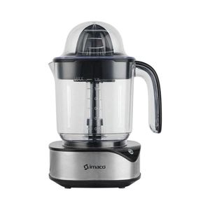 Exprimidor de cítricos IMACO CP2512I