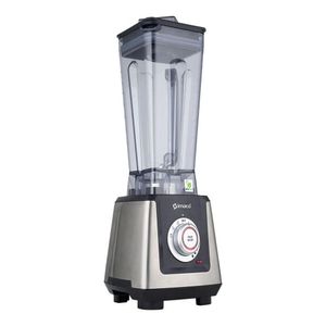 Licuadora Comercial IMACO 1200 W BLC15HP