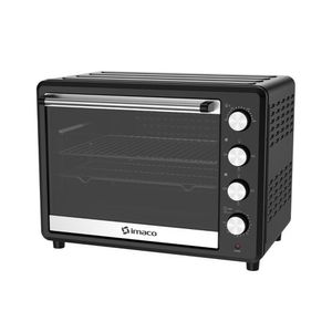Horno Rosticero Electrico 66 L IMACO HEB60R