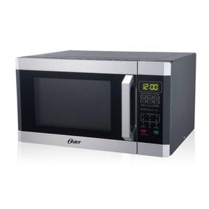 Horno Microondas Oster 45L POGYME1502G Gris.