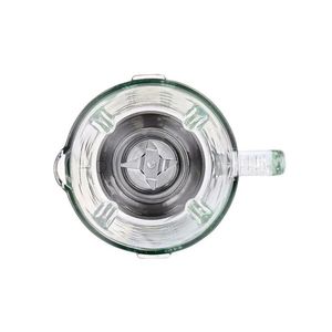 Licuadora Taurus 1.5 L TJB-1300
