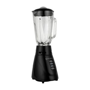 Licuadora Negra 500 W IMACO BL4125VN