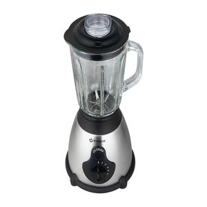 Licuadora 1.5 L 450 W IMACO BLS509