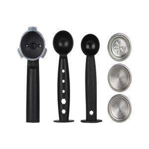 Cafetera Expresso IMACO 19 Bares IECM192T