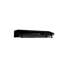 Campana Extractora Indurama CEI-602NE 60cm