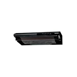 Campana Extractora Indurama CEI-602NE 60cm