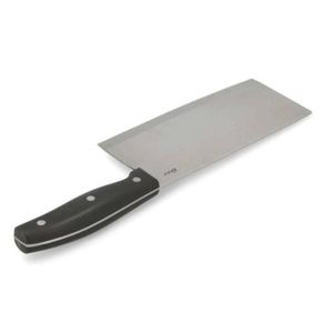 Cuchillo Oster® de Carnicero GRANGER Acero Inox