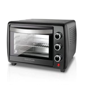 Horno electrico Horizon 22