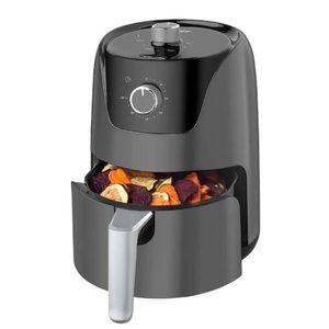 Freidora de Aire Multiusos OSTER 1.8 lt - CKSTAF18M