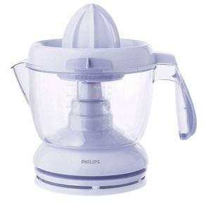 Exprimidor de Cítricos Philips HR279235