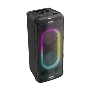 EQUIPO DE SONIDO PANASONIC SC-TMAX45PUK 1000 WATTS ONE BOX