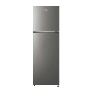 Refrigeradora Croma 246lt Ri-389i