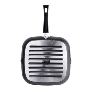 PLANCHA GRILL FACUSA 28 CMS- 980952804