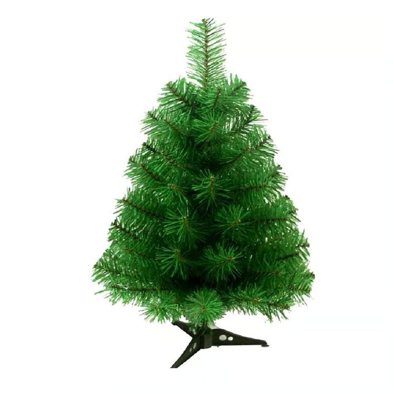 imageUrl_1