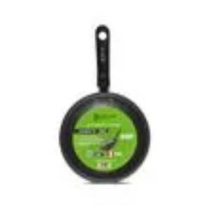 Sarten Estela 18 75145889