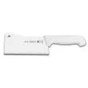 Hacha Cocina 6 MBlco 24624186