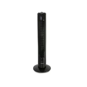 Ventilador de Torre Imaco TF2905 nuevo modelo 50W