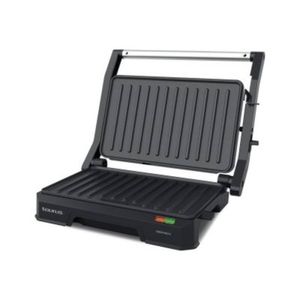 Mini Grill Crispy & Co II Taurus