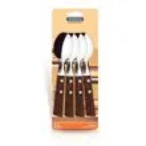 Jgo Cucharas Mesa Tradicional X12 - Tramontina