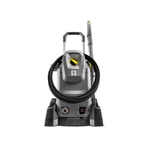 Hidrolavadora de agua fria HD6/15 M 3100W 150Bar Karcher