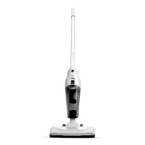 Aspiradora vertical 2 en 1 VCL Stick 1000W 0.6L Karcher