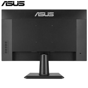 ASUS VA24EHF 24 EYE CARE MONITOR