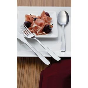 Juego de Cubiertos 24 pzs-Cosmos 66950/847