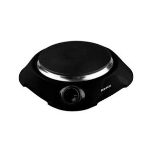 Cocineta Eléctrica Taurus FENIX