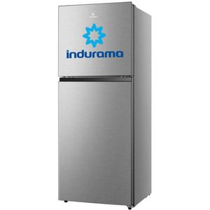 Refrigeradora Ri-359 203L Croma
