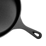 imageUrl_4
