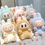 imageUrl_1