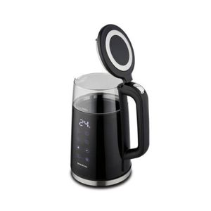 Hervidor Digital Taurus de 17L NeoGlass