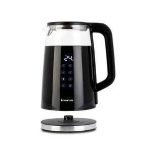 Hervidor Digital Taurus de 17L NeoGlass
